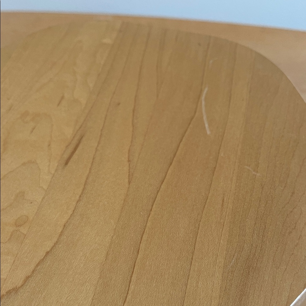 Longaberger Generations Baskets - Picture 8 of 14